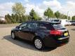 Opel Insignia Sports Tourer 2.0 CDTi Aut. Business  Groot Navi