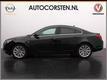 Opel Insignia T 140pk Leder Navi 18` Ecc Pdc2 Tel Elr4 L z Ecoflex Business