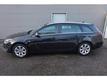 Opel Insignia 1.4T ECOFL. 103KW SPORTS TR EDIT