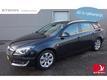 Opel Insignia 1.4T ECOFL. 103KW SPORTS TR EDIT