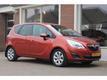 Opel Meriva 1.4 TURBO EDITION 120 Pk, Airco, Trekhaak, 47.000 km