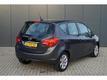 Opel Meriva 1.4 TURBO 120 PK BUSINESS  NAVIGATIE