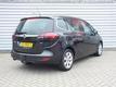 Opel Zafira 2.0CDTI ECO 121KW COSMO