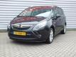 Opel Zafira 2.0CDTI ECO 121KW COSMO