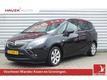 Opel Zafira 2.0CDTI ECO 121KW COSMO