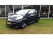 Peugeot 107 XS 1.0-12V 3D