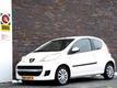 Peugeot 107 1.0-12V URBAN MOVE EL.RAMEN CV CD AIRCO 2010!