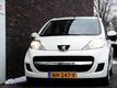 Peugeot 107 1.0-12V URBAN MOVE EL.RAMEN CV CD AIRCO 2010!