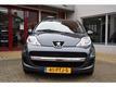 Peugeot 107 1.0-12V Millesim 200