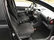 Peugeot 107 1.0 12v XS  Airco CD-speler 5drs.