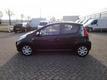 Peugeot 107 1.0 12v Urban Move 5 Drs  Airco