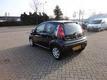 Peugeot 107 1.0 12v Urban Move 5 Drs  Airco