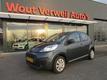 Peugeot 107 1.0 12V 68PK 5D Accent