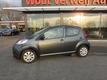 Peugeot 107 1.0 12V 68PK 5D Accent