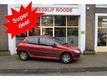 Peugeot 206 1.4 XR NIEUWE APK !!!