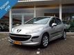 Peugeot 207 1.4-16V 90 pk 5drs Color-Line | Airco | Cruise Control | Radio-CD | Elektr. ramen en spiegels | Cent