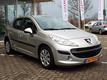 Peugeot 207 1.4-16V 90 pk 5drs Color-Line | Airco | Cruise Control | Radio-CD | Elektr. ramen en spiegels | Cent