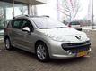 Peugeot 207 SW 1.6 VTI 120 pk XS Premiere | ECC | PDC | Panoramadak | Cruise Control | Regen- en Lichtsensor