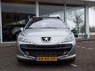 Peugeot 207 SW 1.6 VTI 120 pk XS Premiere | ECC | PDC | Panoramadak | Cruise Control | Regen- en Lichtsensor