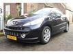 Peugeot 207 CC 1.6 VTI PREMIÈRE Airco-Ecc JBL systeem alu wielen