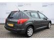 Peugeot 207 SW 1.6 VTI XS Leer  Pano. dak  Ecc  Cv  Bluetooth  Automaat! .. .