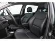 Peugeot 207 SW 1.6 VTI XS Leer  Pano. dak  Ecc  Cv  Bluetooth  Automaat! .. .