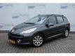 Peugeot 207 SW 1.6 VTI XS Leer  Pano. dak  Ecc  Cv  Bluetooth  Automaat! .. .