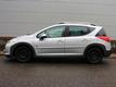 Peugeot 207 SW XS 1.6 VTI 120 PK OUTDOOR |RIJKLAAR|