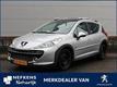 Peugeot 207 SW XS 1.6 VTI 120 PK OUTDOOR |RIJKLAAR|