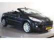 Peugeot 207 CC 1.6 VTI Exclusive-pakket - Parkeer pakket Windscherm