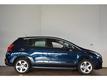 Peugeot 3008 BWJ 2009 1.6 VTI 120 PK PREMIÈRE CLIMA CRUISE LMV PRIV.GLASS