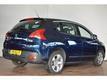 Peugeot 3008 BWJ 2009 1.6 VTI 120 PK PREMIÈRE CLIMA CRUISE LMV PRIV.GLASS