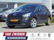 Peugeot 3008 ACTIVE 1.6 VTI - NAV - TRKHK - KEURIG