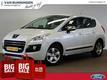 Peugeot 3008 200 pk HYBRID4 AUTOMAAT | Navi | P.Hulp | 14% Bijtelling | BTW-Auto