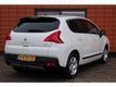 Peugeot 3008 2.0 HDIF HYBRID4 XENON HEAD-UP PDC V A