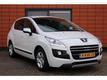 Peugeot 3008 2.0 HDIF HYBRID4 XENON HEAD-UP PDC V A