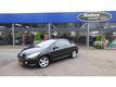 Peugeot 307 CC 2.0 Automaat Cabrio