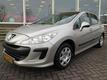 Peugeot 308 1.6 VTI 120 PK X-LINE 5-DEURS