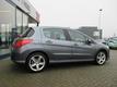 Peugeot 308 1.6 VTi XS Premiere ECC LMV PANORAMADAK