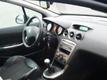 Peugeot 308 SW 175pk THP Féline  Glazen dak Leer Xenon Climate Cruise PDC NAV 18``LMV