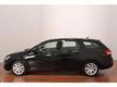 Peugeot 308 BLUE LEASE 1.6 HDI * 14% * NAVI * AIRCO *