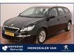 Peugeot 308 BLUE LEASE 1.6 HDI * 14% * NAVI * AIRCO *