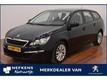 Peugeot 308 BLUE LEASE 1.6 HDI * 14% * NAVI * AIRCO *