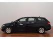 Peugeot 308 BLUE LEASE 1.6 HDI * 14% * NAVI * AIRCO *