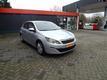 Peugeot 308 1.2 VTI ACTIVE