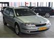 Renault Laguna Grand Tour 1.8-16V TECH LINE Airco ECC Navigatie Leer Alcantara Inruil mogelijk