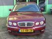 Rover 75 2.0 V6 Sterling