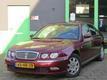 Rover 75 2.0 V6 Sterling