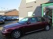 Rover 75 2.0 V6 Sterling