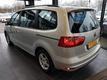 Seat Alhambra 1.4 TSI BUSINESSLINE 29.000 km!!! NAVI PARK.SENS C